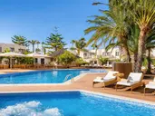 Alua Suites Fuerteventura