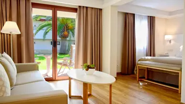 Alua Suites Fuerteventura