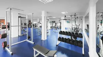 Alua SUITES FUERTEVENTURA