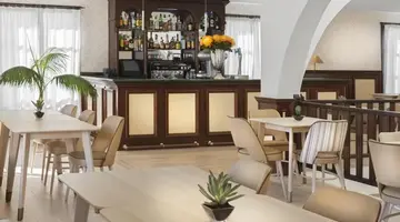 Alua SUITES FUERTEVENTURA