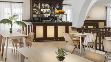 Alua SUITES FUERTEVENTURA