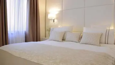 Alua SUITES FUERTEVENTURA