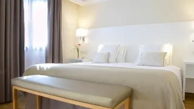 Alua Suites Fuerteventura