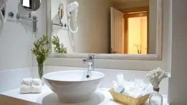 Alua Suites Fuerteventura