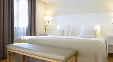 Alua Suites Fuerteventura