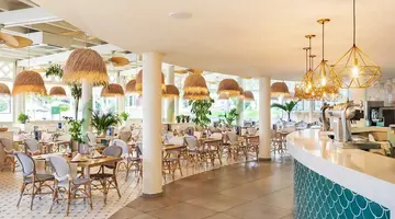 ALUA SUITES FUERTEVENTURA