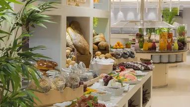 Alua Suites Fuerteventura