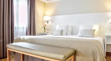 Alua Suites Fuerteventura