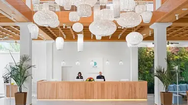Alua Suites Fuerteventura