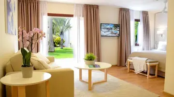 Alua Suites Fuerteventura