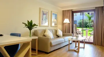 Alua Suites Fuerteventura