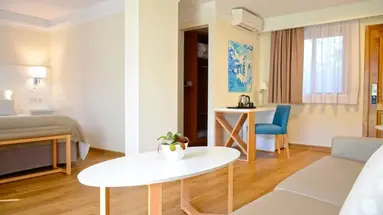 Alua Suites Fuerteventura