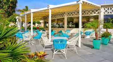 Alua Suites Fuerteventura