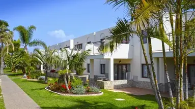 ALUA SUITES FUERTEVENTURA