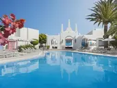 Alua SUITES FUERTEVENTURA
