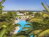 ALUA SUITES FUERTEVENTURA