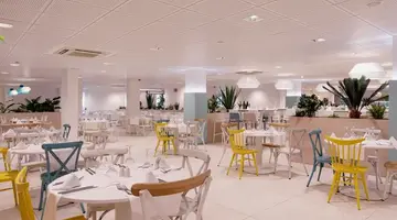 Alua Suites Fuerteventura