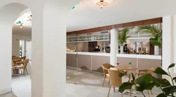 Alua Suites Fuerteventura