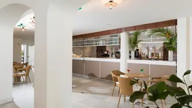 Alua Suites Fuerteventura