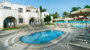 Alua Suites Fuerteventura