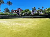 ALUA SUITES FUERTEVENTURA