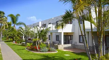 Alua Suites Fuerteventura