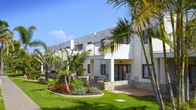 Alua Suites Fuerteventura