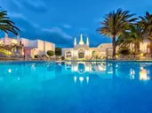 Alua Suites Fuerteventura
