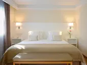 ALUA SUITES FUERTEVENTURA