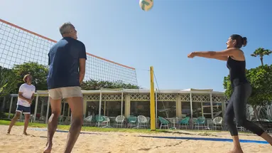 ALUA SUITES FUERTEVENTURA