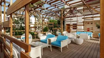 Alua Suites Fuerteventura