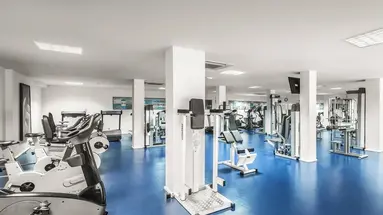 Alua Suites Fuerteventura