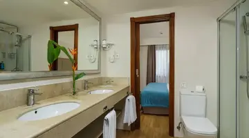 Alua Suites Fuerteventura