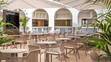 Alua Suites Fuerteventura