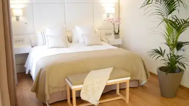 Alua Suites Fuerteventura