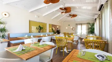 Alua Suites Fuerteventura