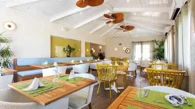 Alua Suites Fuerteventura