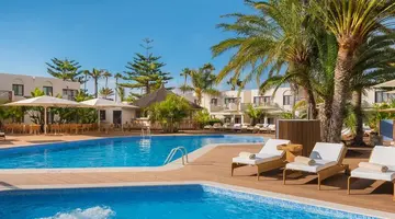 Alua Suites Fuerteventura