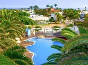 Alua Suites Fuerteventura