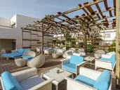 Alua Suites Fuerteventura