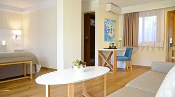 Alua Suites Fuerteventura