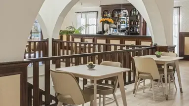 Alua SUITES FUERTEVENTURA
