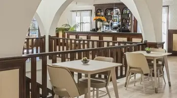 ALUA SUITES FUERTEVENTURA
