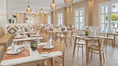 ALUA SUITES FUERTEVENTURA