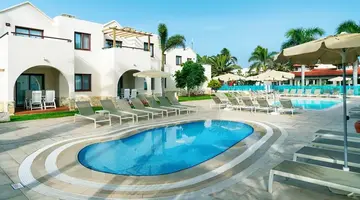Alua Suites Fuerteventura