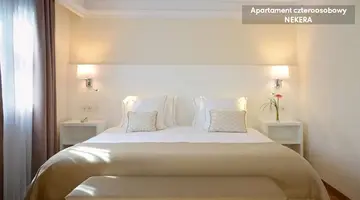 Alua Suites Fuerteventura