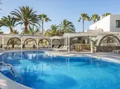 Alua Suites Fuerteventura