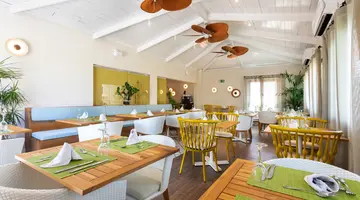 ALUA SUITES FUERTEVENTURA