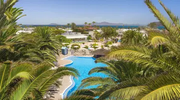 Alua Suites Fuerteventura