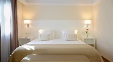 Alua Suites Fuerteventura